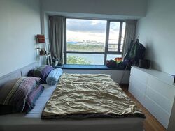 Waterfront Waves (D16), Condominium #556711671